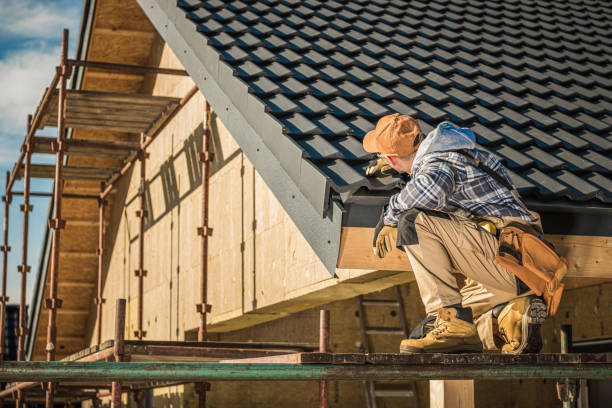  Rocky Point, NY Roofing Contractor Pros